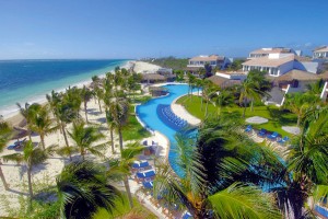 mexico-travel-ceiba-del-mar-resort-overview